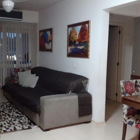 Excelente Apartamento Duplex No Centro De Canela Lägenhet Exteriör bild